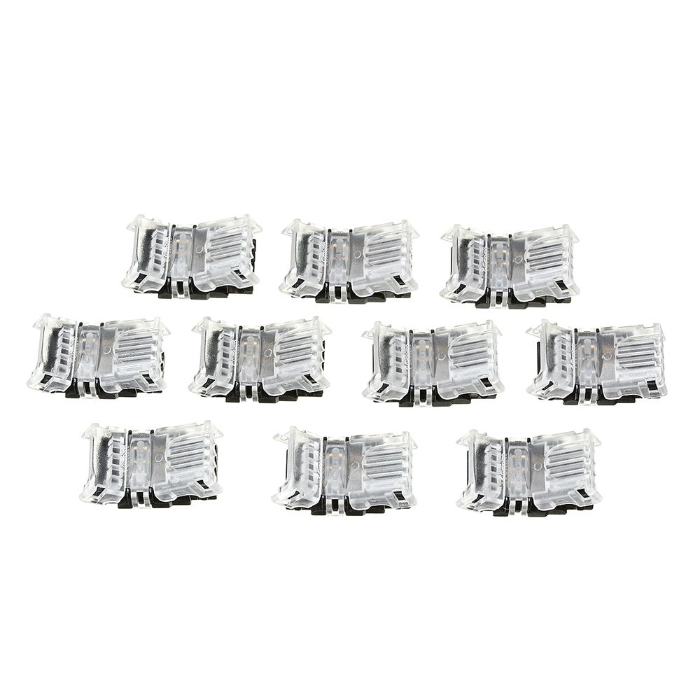 10PCS-4Pin-10mm-No-Weld-Board-to-Wire-Connector-Terminal-for-IP20-RGB-LED-Strip-Light-1426821
