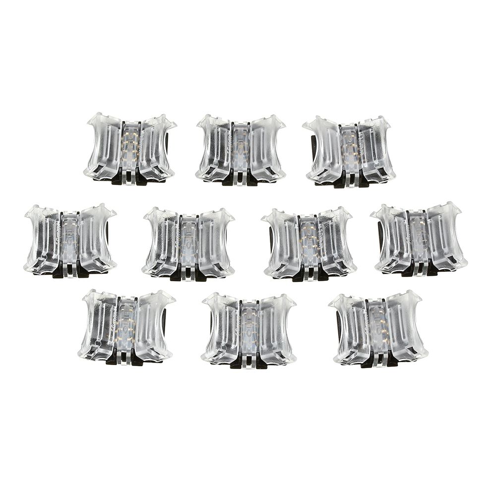 10PCS-5-Pin-12MM-Board-to-Board-Tape-Connector-Terminal-for-Waterproof-5050-2835-RGB-LED-Strip-Light-1426973