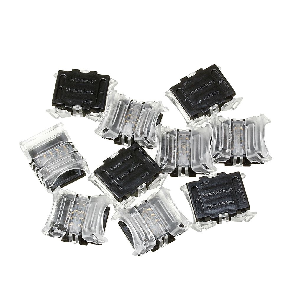 10PCS-5-Pin-12MM-Board-to-Board-Tape-Connector-Terminal-for-Waterproof-5050-2835-RGB-LED-Strip-Light-1426973