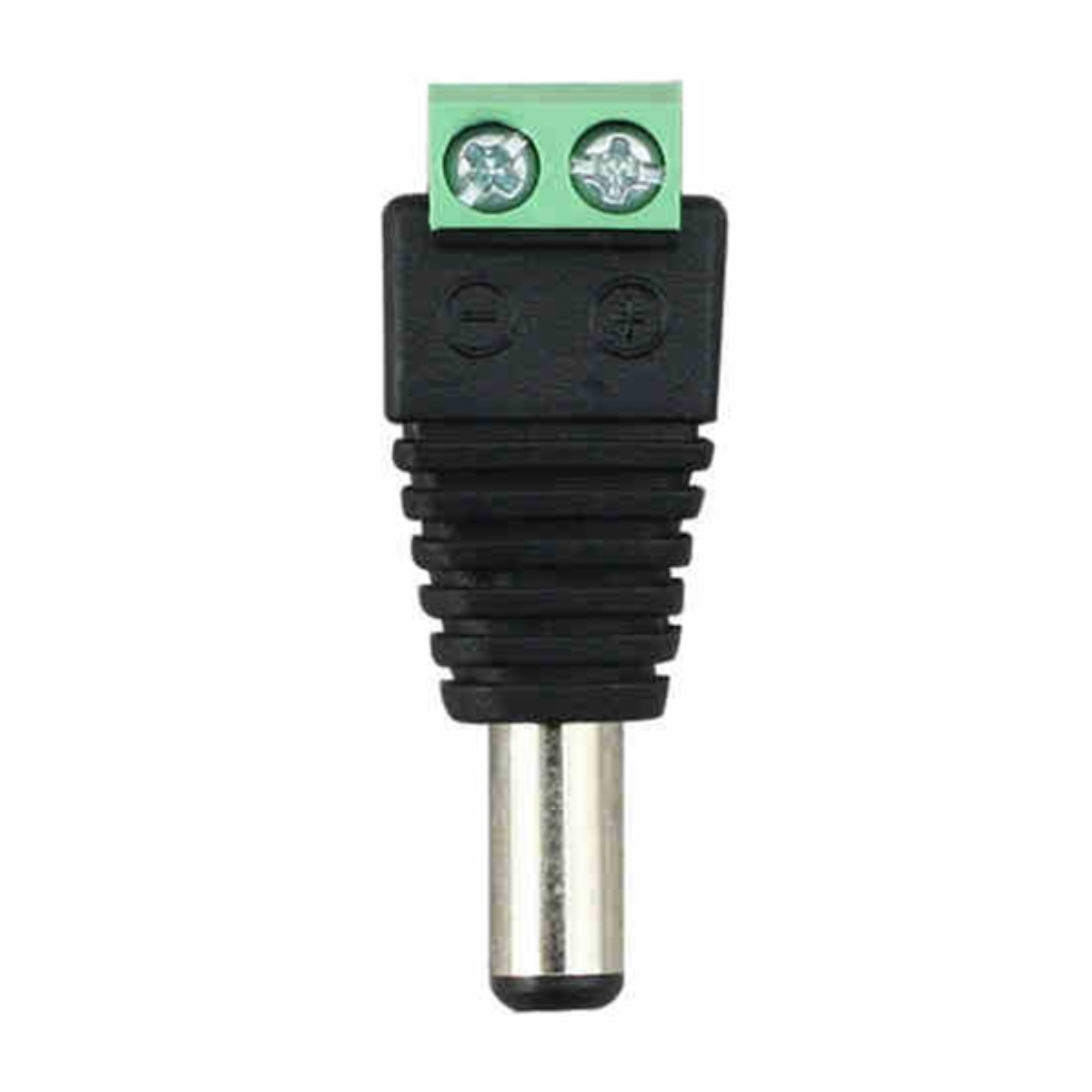 10PCS-5521mm-DC-Power-Male-Plug-Jack-Adapter-Connector-for-CCTV-LED-5050-3528-5630-Strip-Light-1372905