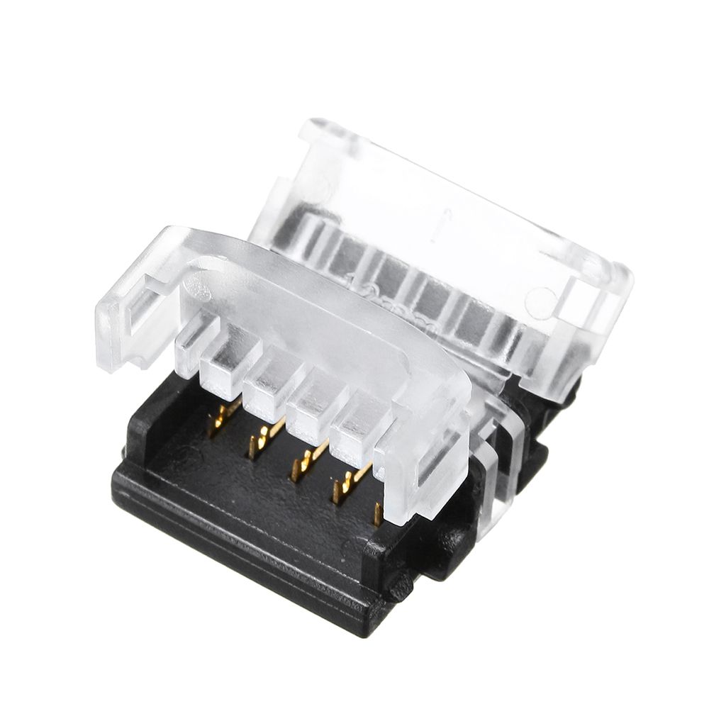 10PCS-5Pin-12MM-Board-to-Board-Tape-Connector-Terminal-for-No-waterproof-RGB-LED-Strip-Light-1426879