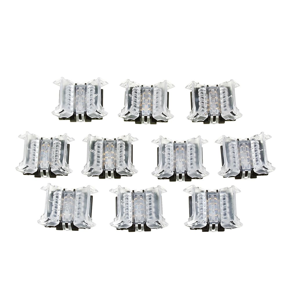 10PCS-5Pin-12MM-Board-to-Board-Tape-Connector-Terminal-for-No-waterproof-RGB-LED-Strip-Light-1426879