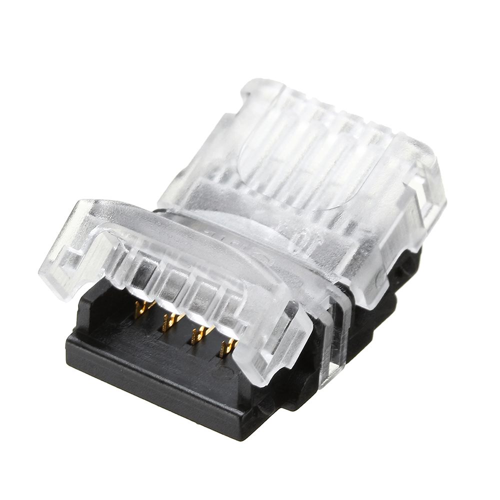 10PCS-5Pin-12MM-Board-to-Wire-Connector-Terminal-for-No-waterproof-5050-2835-RGB-LED-Strip-Light-1426963