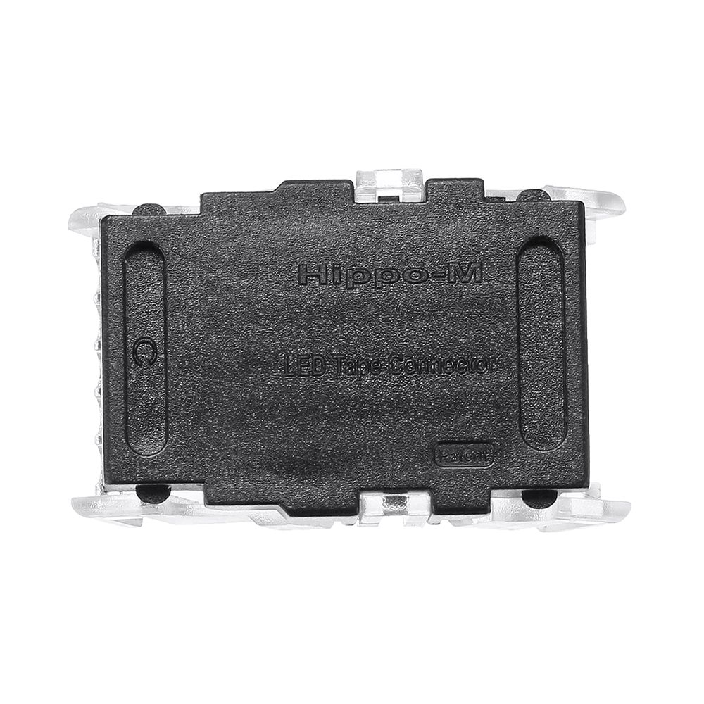 10PCS-5Pin-12MM-Board-to-Wire-Connector-Terminal-for-No-waterproof-5050-2835-RGB-LED-Strip-Light-1426963
