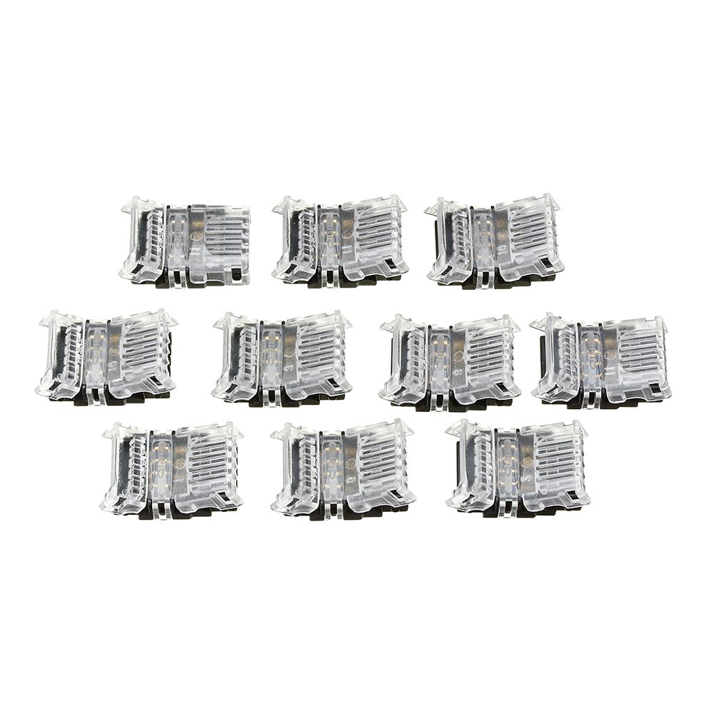 10PCS-5Pin-12MM-Board-to-Wire-Connector-Terminal-for-No-waterproof-5050-2835-RGB-LED-Strip-Light-1426963