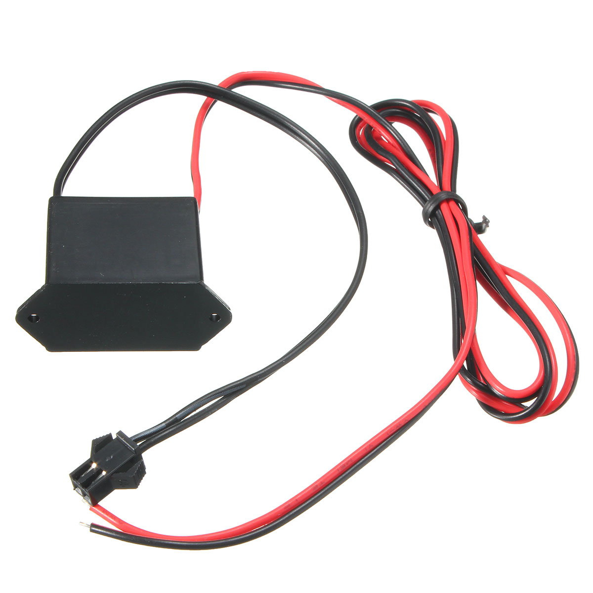 10PCS-LED-Strip-Light-Controller-For-1-10M-El-Wire-Glow-Flexible-Neon-Decor-DC12V-1370332