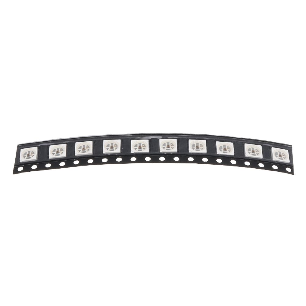 10PCS-NS107S-IC-5050-SMD-RGB-Built-in-LED-Chip-DIY-Light-Beads-for-Strip-Lamp-Screen-DC5V-1588225