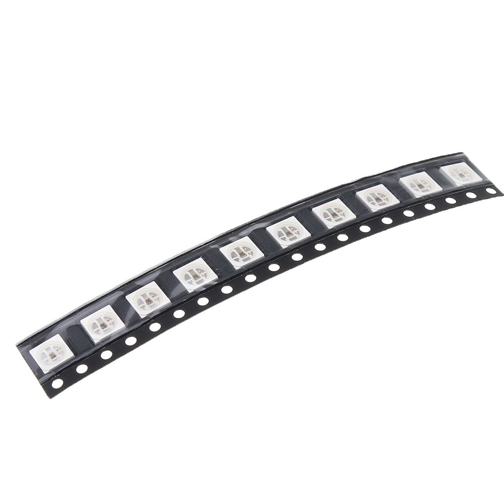 10PCS-NS107S-IC-5050-SMD-RGB-Built-in-LED-Chip-DIY-Light-Beads-for-Strip-Lamp-Screen-DC5V-1588225