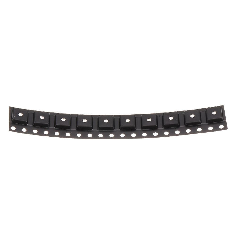 10PCS-NS107S-IC-5050-SMD-RGB-Built-in-LED-Chip-DIY-Light-Beads-for-Strip-Lamp-Screen-DC5V-1588225