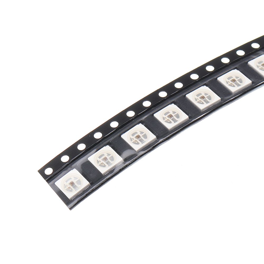 10PCS-NS107S-IC-5050-SMD-RGB-Built-in-LED-Chip-DIY-Light-Beads-for-Strip-Lamp-Screen-DC5V-1588225