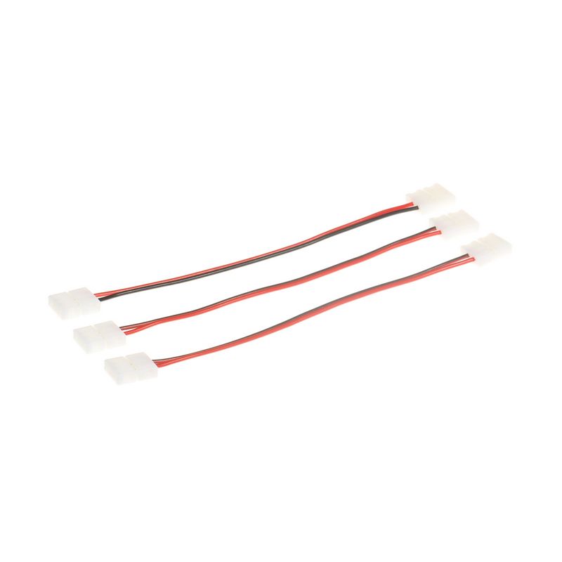 10mm-2-Pin-Connectors-Extension-Wire-Cable-for-Single-Color-LED-Strip-Light-1087379