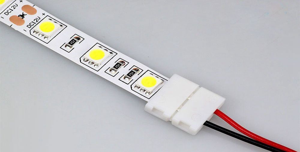 10mm-2-Pin-Connectors-Extension-Wire-Cable-for-Single-Color-LED-Strip-Light-1087379