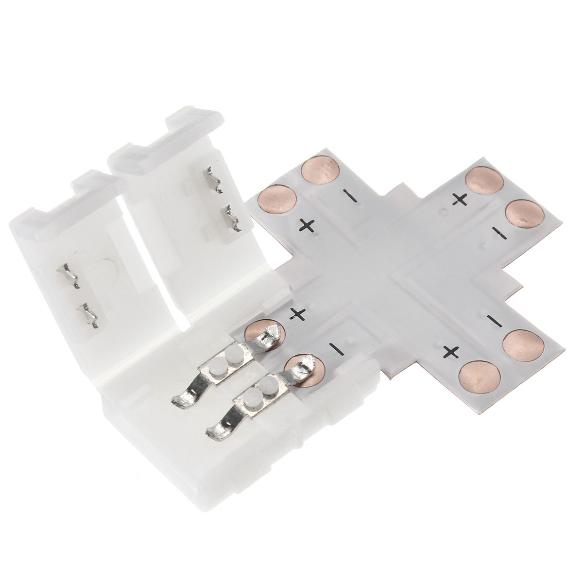 10mm-TL-Shape-2-Pin-5050-PCB-LED-Strip-Corner-Connector-for-Single-Color-Lighting-1087475