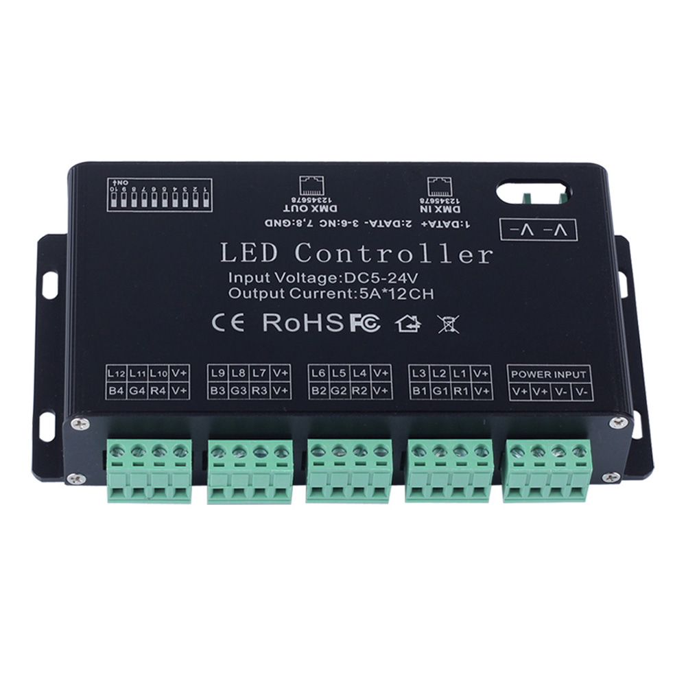 12-Channel-RGB-DMX-512-LED-Controller-Decoder-Dimmer-Driver-For-LED-Strip-Module-Light-DC5V-24V-1143727