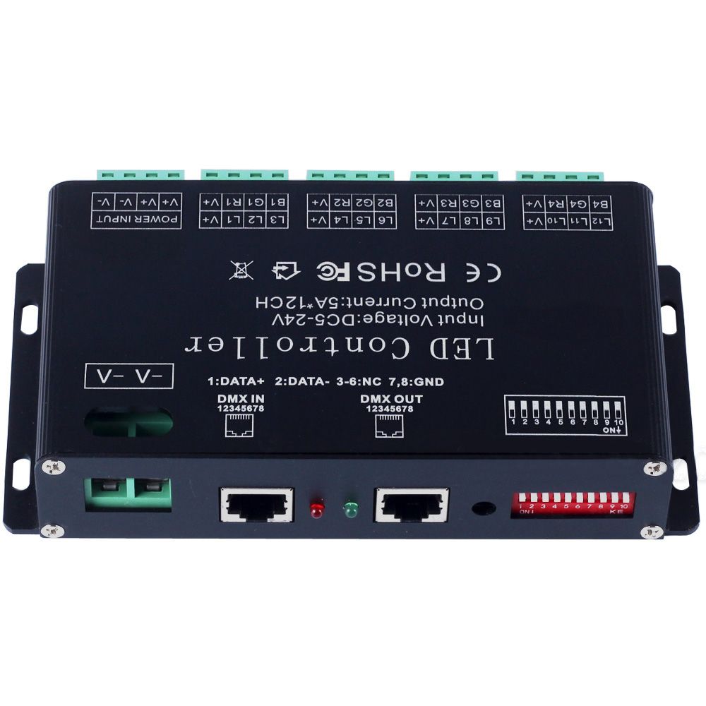 12-Channel-RGB-DMX-512-LED-Controller-Decoder-Dimmer-Driver-For-LED-Strip-Module-Light-DC5V-24V-1143727