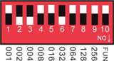 12-Channel-RGB-DMX-512-LED-Controller-Decoder-Dimmer-Driver-For-LED-Strip-Module-Light-DC5V-24V-1143727