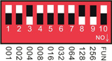 12-Channel-RGB-DMX-512-LED-Controller-Decoder-Dimmer-Driver-For-LED-Strip-Module-Light-DC5V-24V-1143727