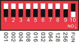 12-Channel-RGB-DMX-512-LED-Controller-Decoder-Dimmer-Driver-For-LED-Strip-Module-Light-DC5V-24V-1143727