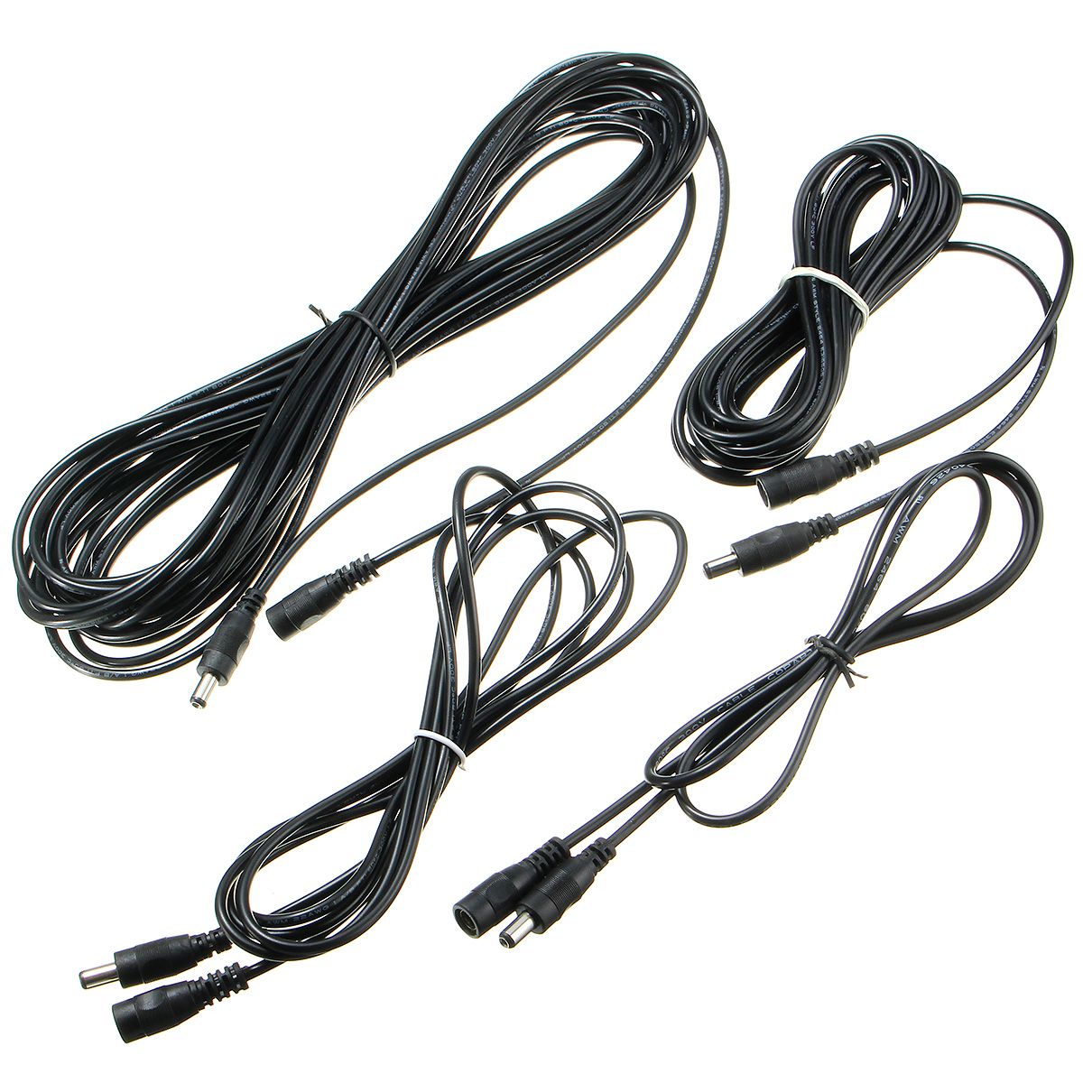 12510M-DC-Power-Supply-Extension-Cable-for-CCTV-Security-Camera-55x25mm-1096229