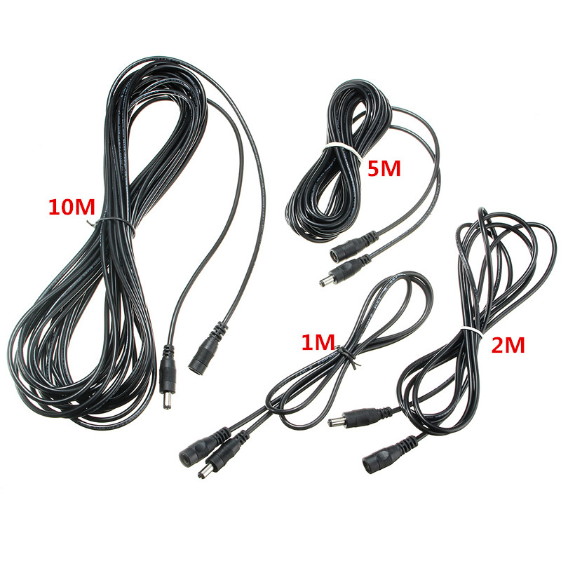 12510M-DC-Power-Supply-Extension-Cable-for-CCTV-Security-Camera-55x25mm-1096229