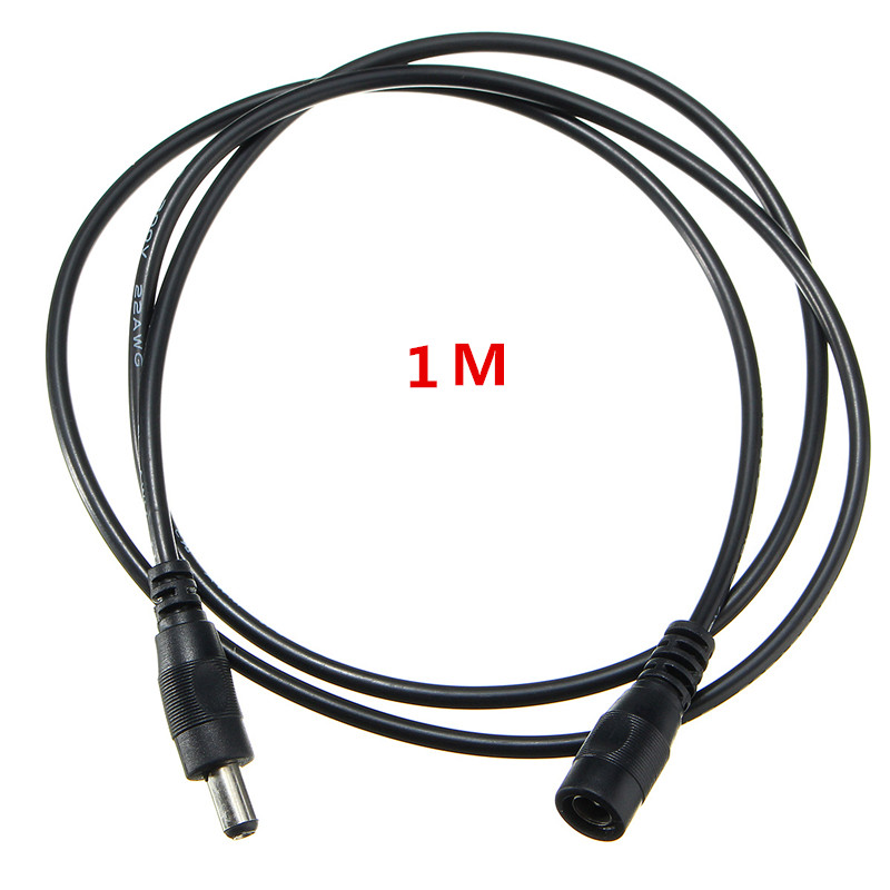 12510M-DC-Power-Supply-Extension-Cable-for-CCTV-Security-Camera-55x25mm-1096229