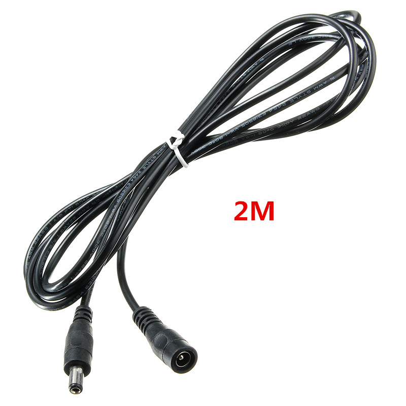 12510M-DC-Power-Supply-Extension-Cable-for-CCTV-Security-Camera-55x25mm-1096229