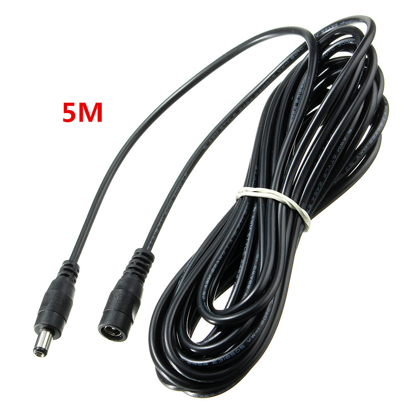 12510M-DC-Power-Supply-Extension-Cable-for-CCTV-Security-Camera-55x25mm-1096229