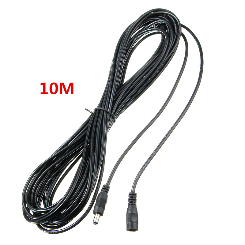 12510M-DC-Power-Supply-Extension-Cable-for-CCTV-Security-Camera-55x25mm-1096229