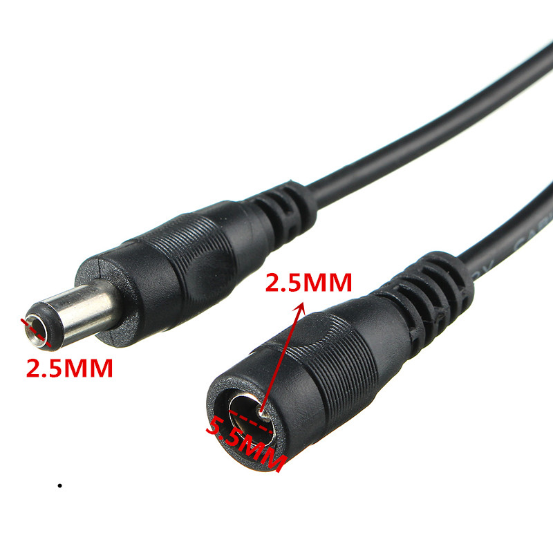 12510M-DC-Power-Supply-Extension-Cable-for-CCTV-Security-Camera-55x25mm-1096229