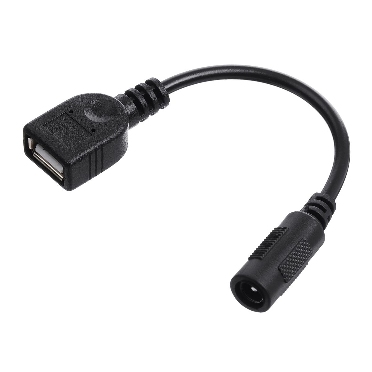 12CM-DC-Power-Plug-5521mm-To-USB--20-A-Female-Supply-Cord-Extension-Cable-1633350