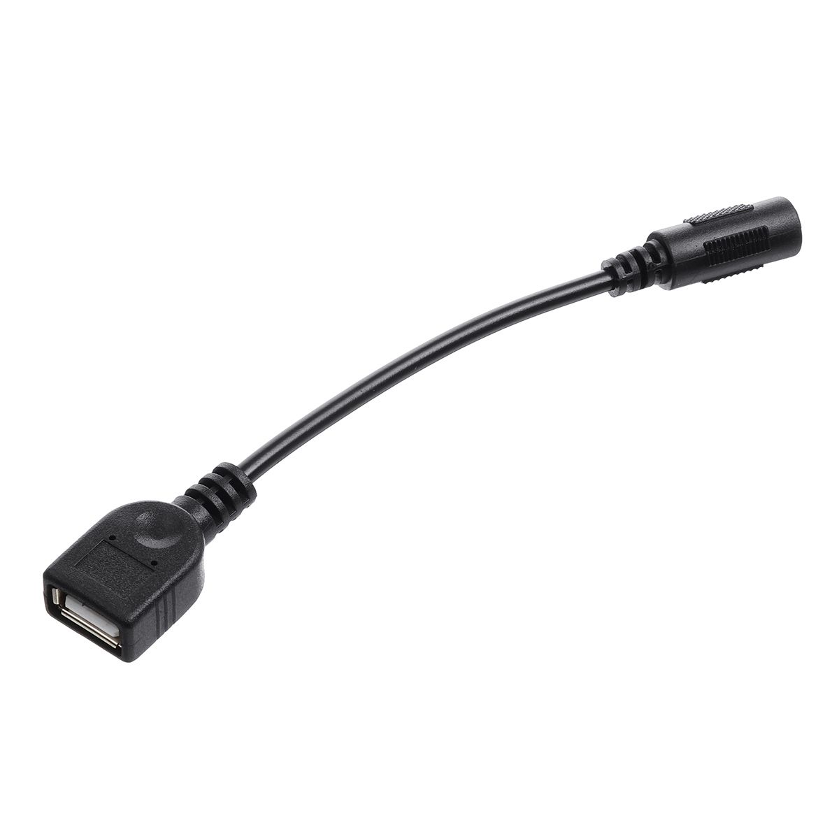 12CM-DC-Power-Plug-5521mm-To-USB--20-A-Female-Supply-Cord-Extension-Cable-1633350