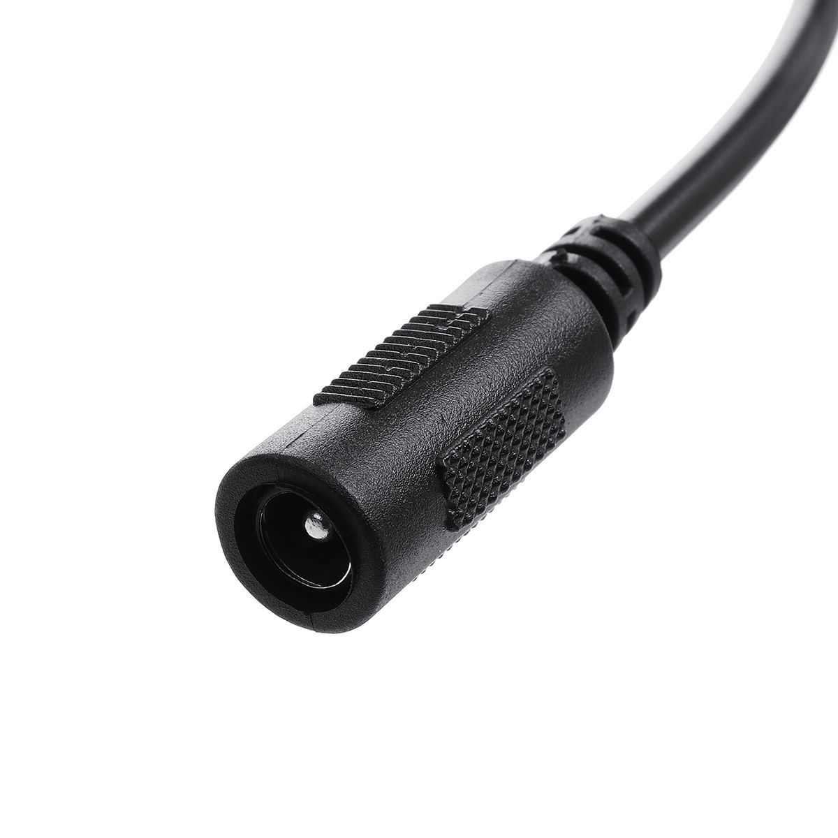 12CM-DC-Power-Plug-5521mm-To-USB--20-A-Female-Supply-Cord-Extension-Cable-1633350