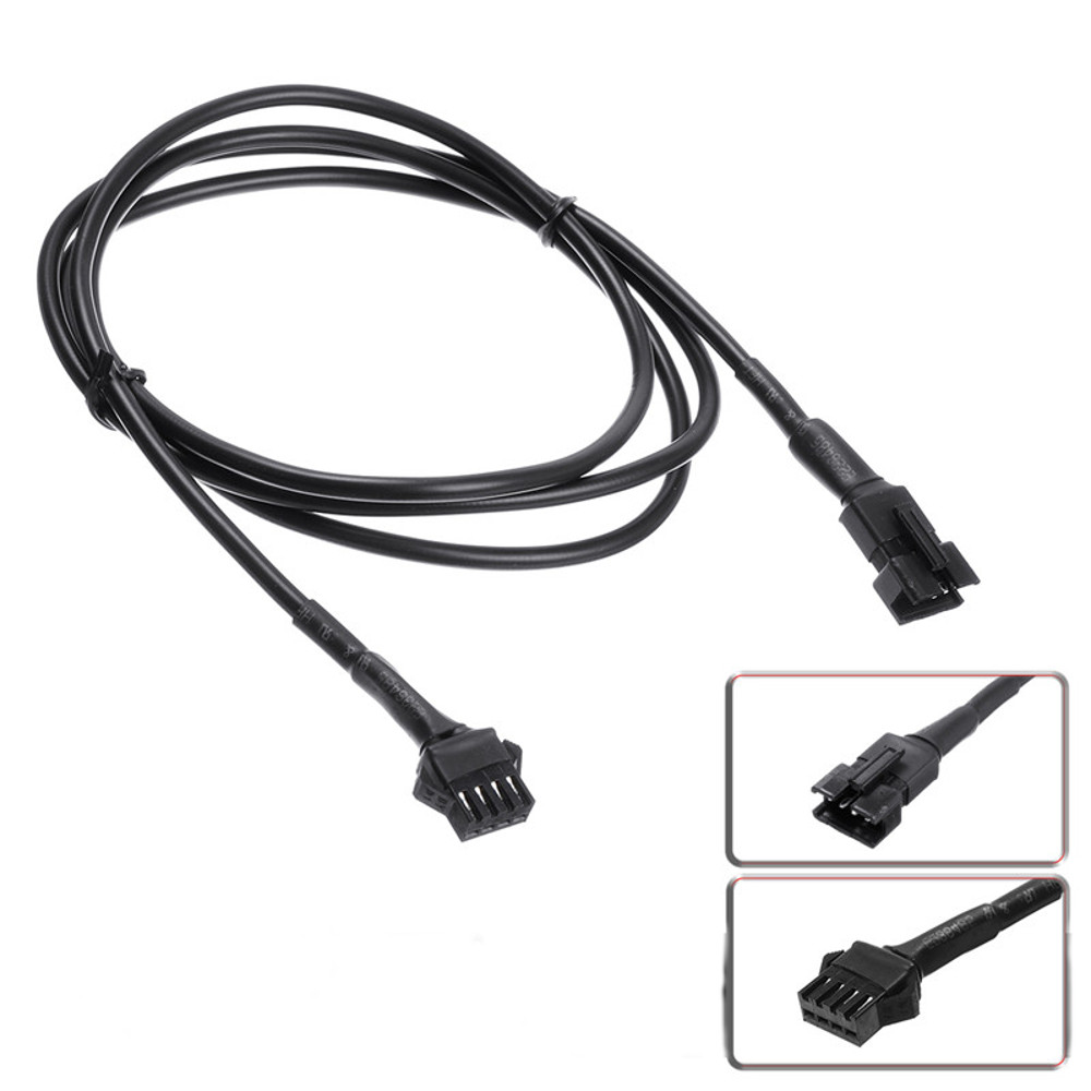 12M-4-Pin-Extension-Cable-Extended-Wire-for-5050-3528-RGB-LED-Strip-Light-1458499