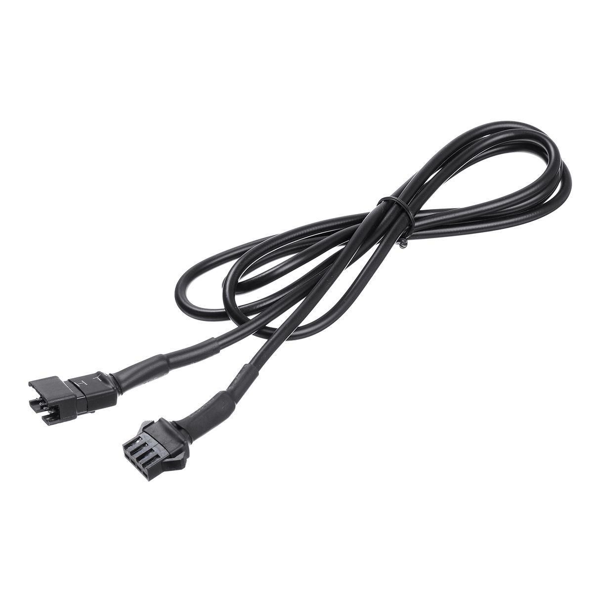 12M-4-Pin-Extension-Cable-Extended-Wire-for-5050-3528-RGB-LED-Strip-Light-1458499