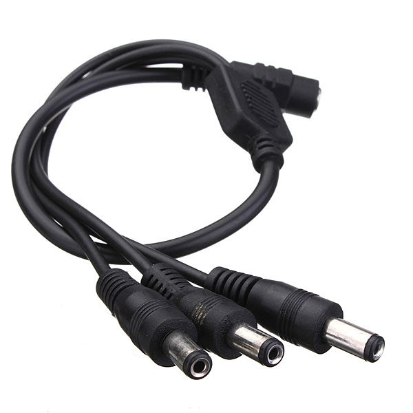 12V-1-Female-to-3-Male-DC-Power-Splitter-Adapter-Cable-Cord-55x21mm-956705
