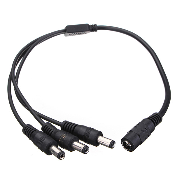 12V-1-Female-to-3-Male-DC-Power-Splitter-Adapter-Cable-Cord-55x21mm-956705