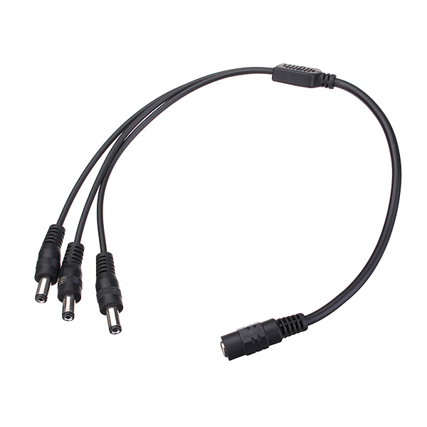 12V-1-Female-to-3-Male-DC-Power-Splitter-Adapter-Cable-Cord-55x21mm-956705