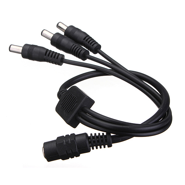 12V-1-Female-to-3-Male-DC-Power-Splitter-Adapter-Cable-Cord-55x21mm-956705