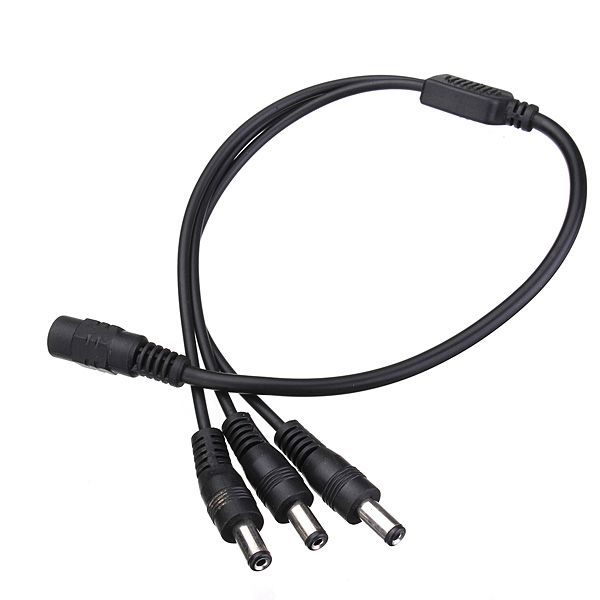 12V-1-Female-to-3-Male-DC-Power-Splitter-Adapter-Cable-Cord-55x21mm-956705