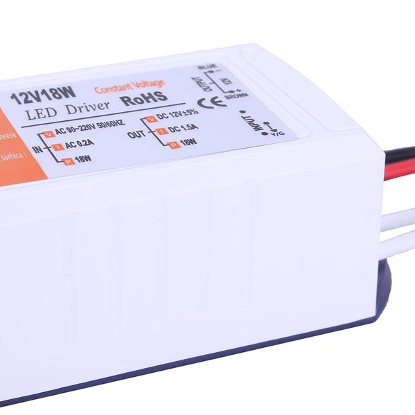 12V-18W-LED-Driver-Power-Supply-Driver-AC-90-220V-87622