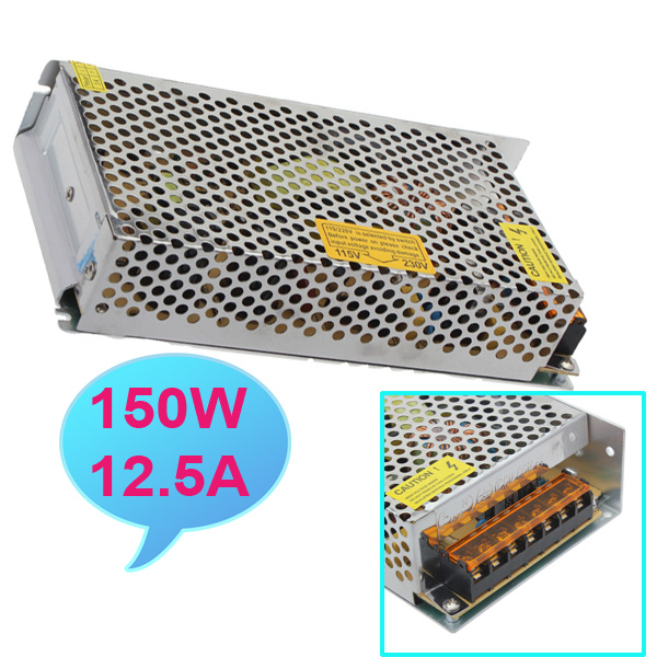 150W-Power-Supply-Driver-For-LED-Strip-Light-DC-12V-125A-AC110-220V-919522