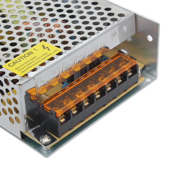 150W-Power-Supply-Driver-For-LED-Strip-Light-DC-12V-125A-AC110-220V-919522