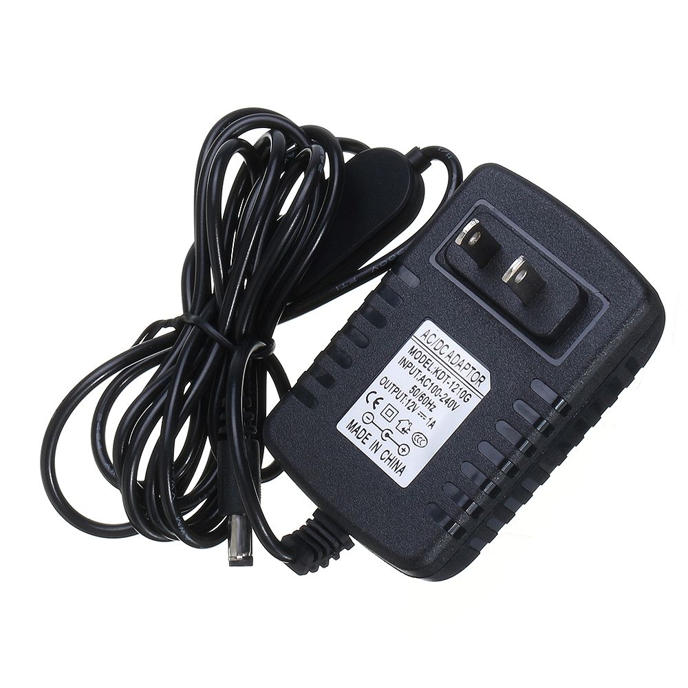 15M-2M-AC110-240V-To-DC12V-1A-5521mm-Touch-Dimmer-Switch-Power-Adapter-US-Plug-for-LED-Strip-1446849