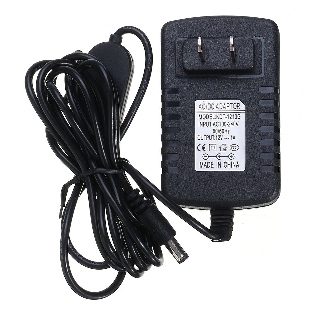 15M-2M-AC110-240V-To-DC12V-1A-5521mm-Touch-Dimmer-Switch-Power-Adapter-US-Plug-for-LED-Strip-1446849