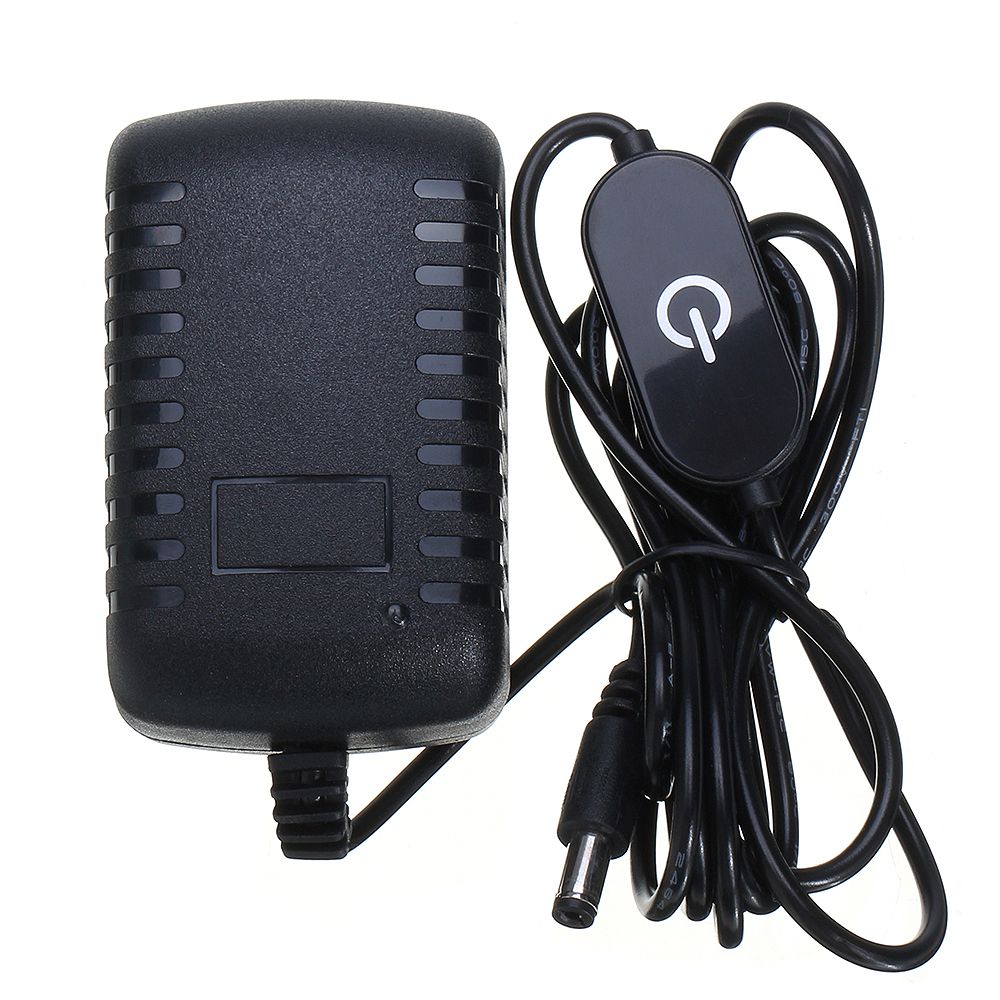 15M-2M-AC110-240V-To-DC12V-1A-5521mm-Touch-Dimmer-Switch-Power-Adapter-US-Plug-for-LED-Strip-1446849