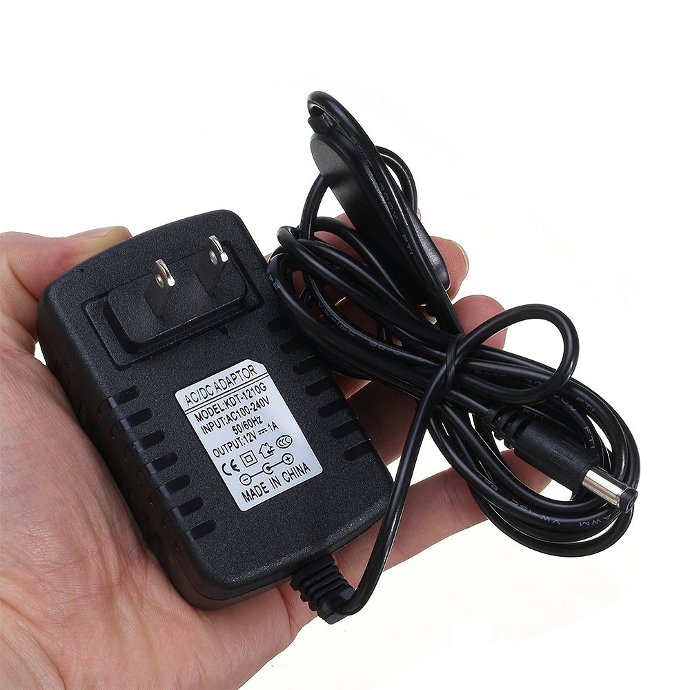 15M-2M-AC110-240V-To-DC12V-1A-5521mm-Touch-Dimmer-Switch-Power-Adapter-US-Plug-for-LED-Strip-1446849