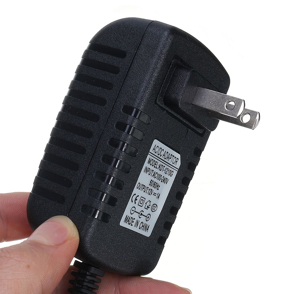 15M-2M-AC110-240V-To-DC12V-1A-5521mm-Touch-Dimmer-Switch-Power-Adapter-US-Plug-for-LED-Strip-1446849