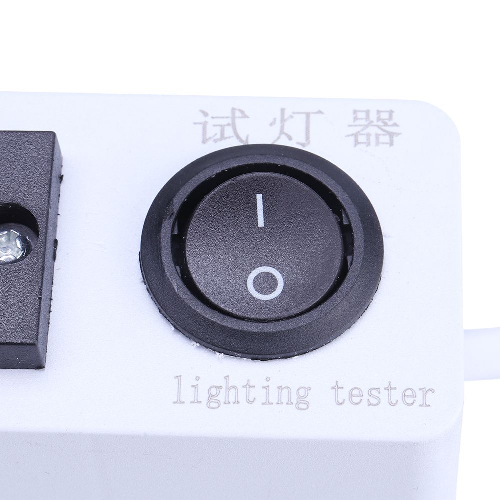 15M-LED-Test-Clip-Accessories-with-Switch-for-Strip-Light-Spot-Lightts-Down-Light-Ceiling-Lamp-US-Pl-1149967