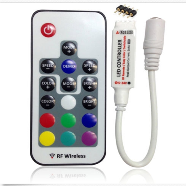 17-Keys-DC-5V-24V-RF-Wireless-Remote-LED-Controller-for-SMD-3528-5050-RGB-LED-Strip-Light-1034639