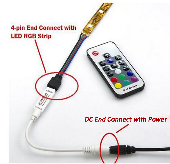 17-Keys-DC-5V-24V-RF-Wireless-Remote-LED-Controller-for-SMD-3528-5050-RGB-LED-Strip-Light-1034639